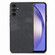 Samsung Galaxy A13 5G Vintage Leather PC Back Cover Phone Case - Black