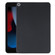 iPad 10.2 2019 / 2020 / 2021 TPU Tablet Case - Black