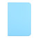 iPad mini 6 Voltage Craft Texture TPU Horizontal Flip Protective Tablet Case with Holder - Sky Blue