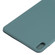 iPad mini 6 Horizontal Flip Ultra-thin Fixed Buckle Magnetic PU Tablet Case With Three-folding Holder & Sleep / Wake-up Function - Pine Needle Green