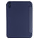 iPad mini 6 TPU Horizontal Deformation Flip Leather Tablet Case with Holder - Dark Blue