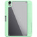 iPad mini 6 NILLKIN Horizontal Flip Tablet Case with Holder & Pen Slot & Sleep / Wake-up Function - Green