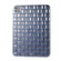 iPad mini 6 Cube Shockproof Silicone Tablet Case - Blue