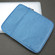 iPad mini 6 Tablet PC Inner Package Case Pouch Bag - Blue
