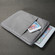 iPad mini 6 Tablet PC Inner Package Case Pouch Bag - Blue