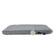 iPad mini 6 Tablet PC Inner Package Case Pouch Bag - Blue