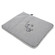 iPad mini 6 Tablet PC Inner Package Case Pouch Bag - Blue