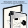 iPad mini 6 3-Fold 360 Rotation Painted Leather Smart Tablet Case - Lucky Cat iPad mini 6 3-Fold 360 Rotation Painted Leather Smart Tablet Case - Lucky Cat