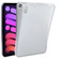 iPad mini 6 TPU Tablet Case - Frosted Clear