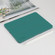 iPad mini 6 Mutural Pinyue Series Horizontal Flip Tablet Case with Holder & Pen Slot & Sleep / Wake-up Function - Dark Green
