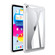 iPad mini 6 Transparent Acrylic Tablet Case - Transparent