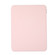 2 in 1 Acrylic Split Rotating Leather Tablet Case iPad mini 6 - Pink