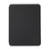 2 in 1 Acrylic Split Rotating Leather Tablet Case iPad mini 6 - Black