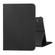 iPad mini 6 360 Degree Rotation Litchi Texture Flip Leather Tablet Case with Holder - Black