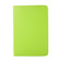 iPad mini 6 360 Degree Rotation Litchi Texture Flip Leather Tablet Case with Holder - Green