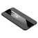 OnePlus 6T XINLI Stitching Cloth Texture Shockproof TPU Protective Case - Grey