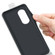 Motorola Moto Edge 2022 R64 Texture Single Vertical Flip Leather Phone Case - White