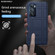 Motorola Moto Edge+ 2022 Full Coverage Shockproof TPU Case - Blue