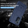 Motorola Moto Edge+ 2022 Full Coverage Shockproof TPU Case - Blue