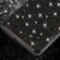 OnePlus 11 Glitter Powder Shockproof TPU Phone Case - Black