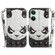 OnePlus Nord 3 3D Colored Horizontal Flip Leather Phone Case - Angry Bear