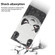 OnePlus Nord 3 3D Colored Horizontal Flip Leather Phone Case - Angry Bear