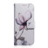 OnePlus Nord CE 3 Lite/Nord N30 Coloured Drawing Flip Leather Phone Case - Magnolia