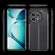 OnePlus Ace 2 Pro 5G Litchi Texture Shockproof TPU Phone Case - Black