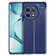 OnePlus Ace 2 Pro 5G Litchi Texture Shockproof TPU Phone Case - Blue
