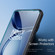OnePlus Ace 2 Pro DUX DUCIS Aimo Series TPU + PC Frosted Feel Phone Case - Black