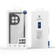 OnePlus Ace 2 Pro DUX DUCIS Aimo Series TPU + PC Frosted Feel Phone Case - Black