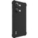 OnePlus Ace 2V 5G/Nord 3 5G imak Shockproof Airbag TPU Phone Case - Matte Black
