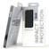 OnePlus Ace 2V 5G/Nord 3 5G imak Shockproof Airbag TPU Phone Case - Matte Black