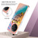 OnePlus 11 Electroplating IMD TPU Phone Case - Dream Butterfly OnePlus 11 Electroplating IMD TPU Phone Case - Dream Butterfly