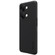 OnePlus Ace 2V NILLKIN Frosted PC Phone Case - Black
