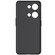 OnePlus Ace 2V NILLKIN Frosted PC Phone Case - Black