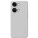 OnePlus Ace 2V NILLKIN Frosted PC Phone Case - White