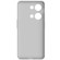 OnePlus Ace 2V NILLKIN Frosted PC Phone Case - White