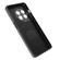 OnePlus 11 5G Wavy Textured Phone Case - Green
