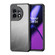 OnePlus 11 DUX DUCIS Aimo Series TPU + PC Frosted Feel Phone Case - Black