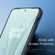 OnePlus Ace 2V / Nord 3 DUX DUCIS Aimo Series TPU + PC Frosted Phone Case - Black