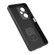 OnePlus Nord CE 3 Wavy Textured Phone Case - Grey