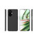 OnePlus Nord CE 3 Lite 5G Waterproof Texture TPU Phone Case - Transparent