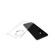 OnePlus Nord CE 3 Lite 5G Waterproof Texture TPU Phone Case - Transparent