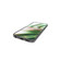 OnePlus Nord CE 3 Lite 5G Waterproof Texture TPU Phone Case - Transparent