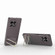 OnePlus Ace 2 5G Wavy Textured Phone Case - Brown