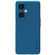 OnePlus Nord CE 3 Lite NILLKIN Frosted PC Phone Case - Blue