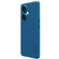 OnePlus Nord CE 3 Lite NILLKIN Frosted PC Phone Case - Blue