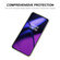 OnePlus 11 ENKAY Hat-Prince Liquid Silicone Shockproof Soft Phone Case - Black