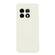 OnePlus 11 ENKAY Hat-Prince Liquid Silicone Shockproof Soft Phone Case - Beige